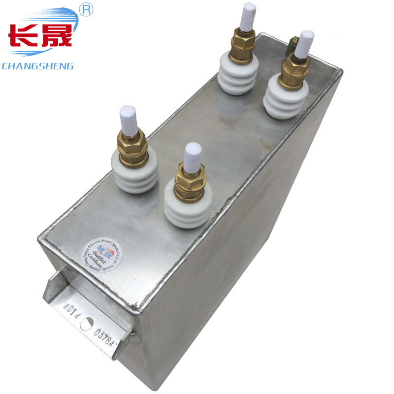 直流濾波電容器：設(shè)計(jì)電路時，應(yīng)未雨綢繆！